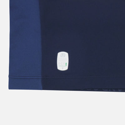 Macron Schotland Replica Thuisshirt Baby 2025/26