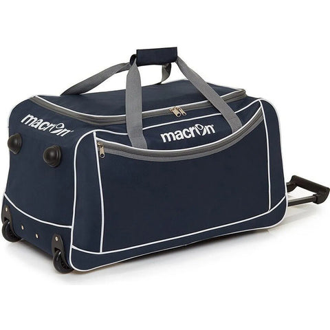Macron New Compass Trolley Navy
