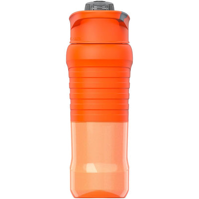 Under Armour UA Clarity Drinkfles 700 ml Oranje