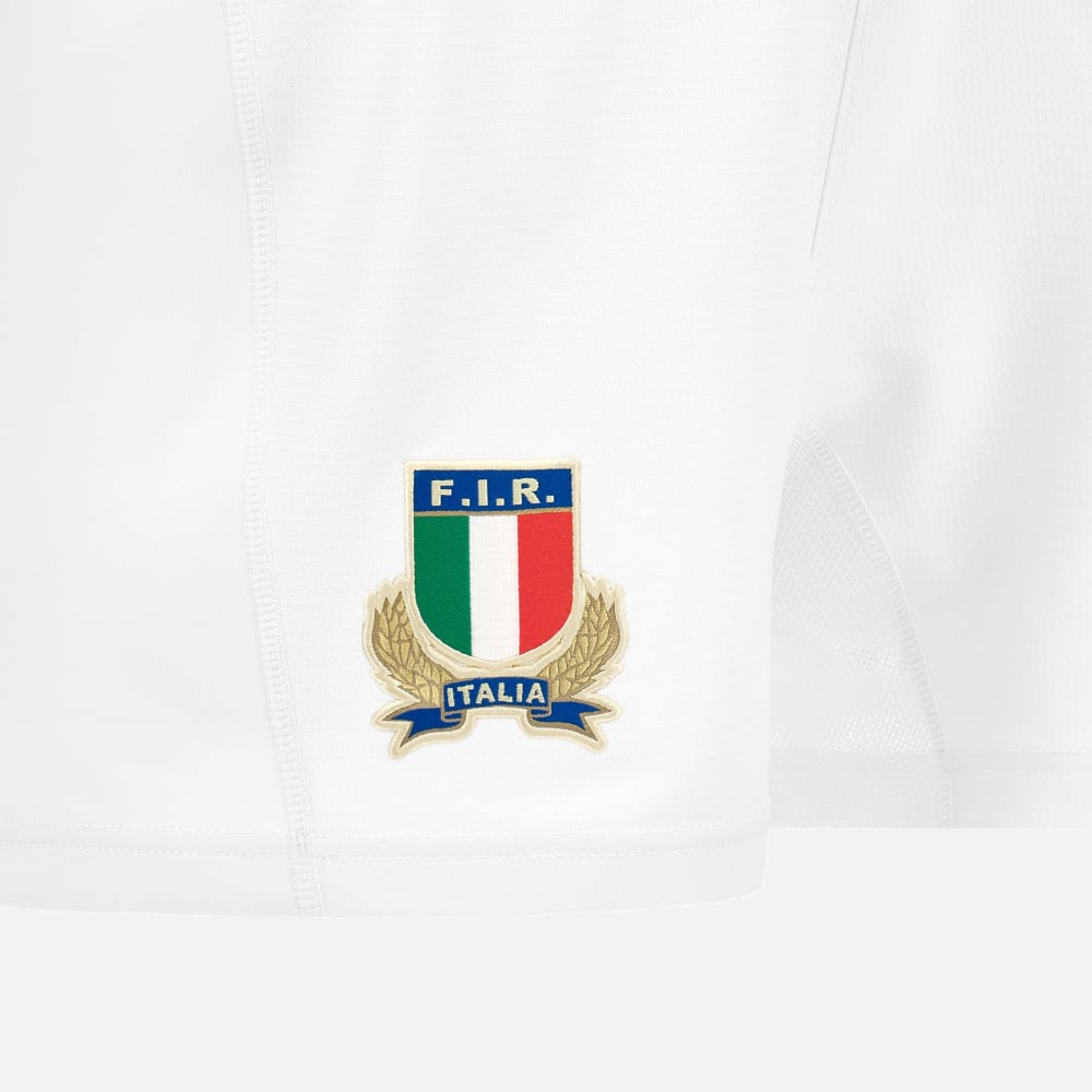 Italy Home Shorts 2023/24 Adults