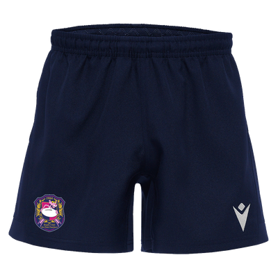 RC The Pink Panthers Rugby Shorts Senior