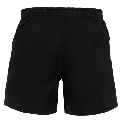 Hestia Rugby Shorts Senior NSRV Obelix