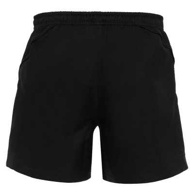 Hestia Rugby Shorts Junior - RC Groningen