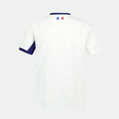 France Replica Shirt Kids - RWC23