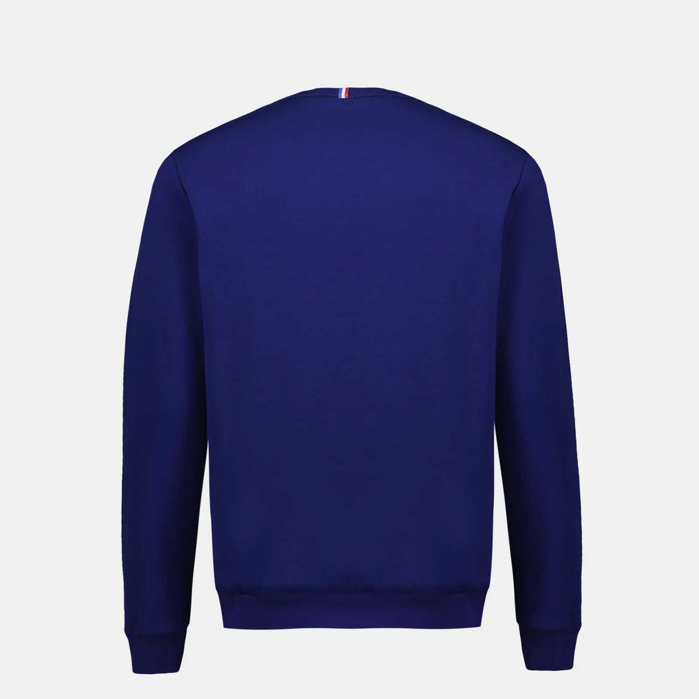 Heren Sweatshirt Frankrijk - XV de France