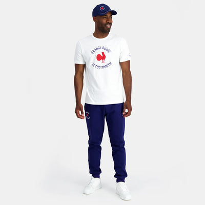 France Rugby Unisex Cap