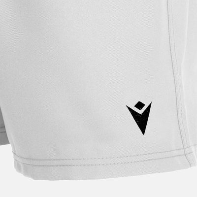 Macron Howlite Rugby Shorts