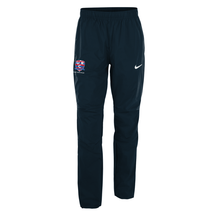 URC Nike Track Pant Dames Navy
