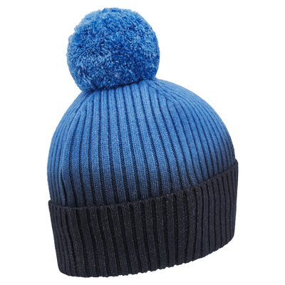 Italië Pom Pom Beanie