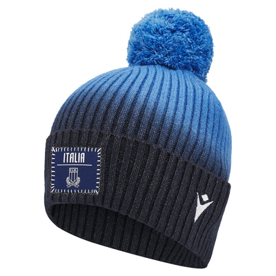 Italië Pom Pom Beanie