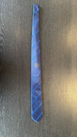 Stropdas RC 't Gooi (1933)