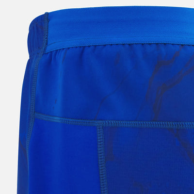 Macron Italië Rugby 2025/26 Thuisshorts Heren