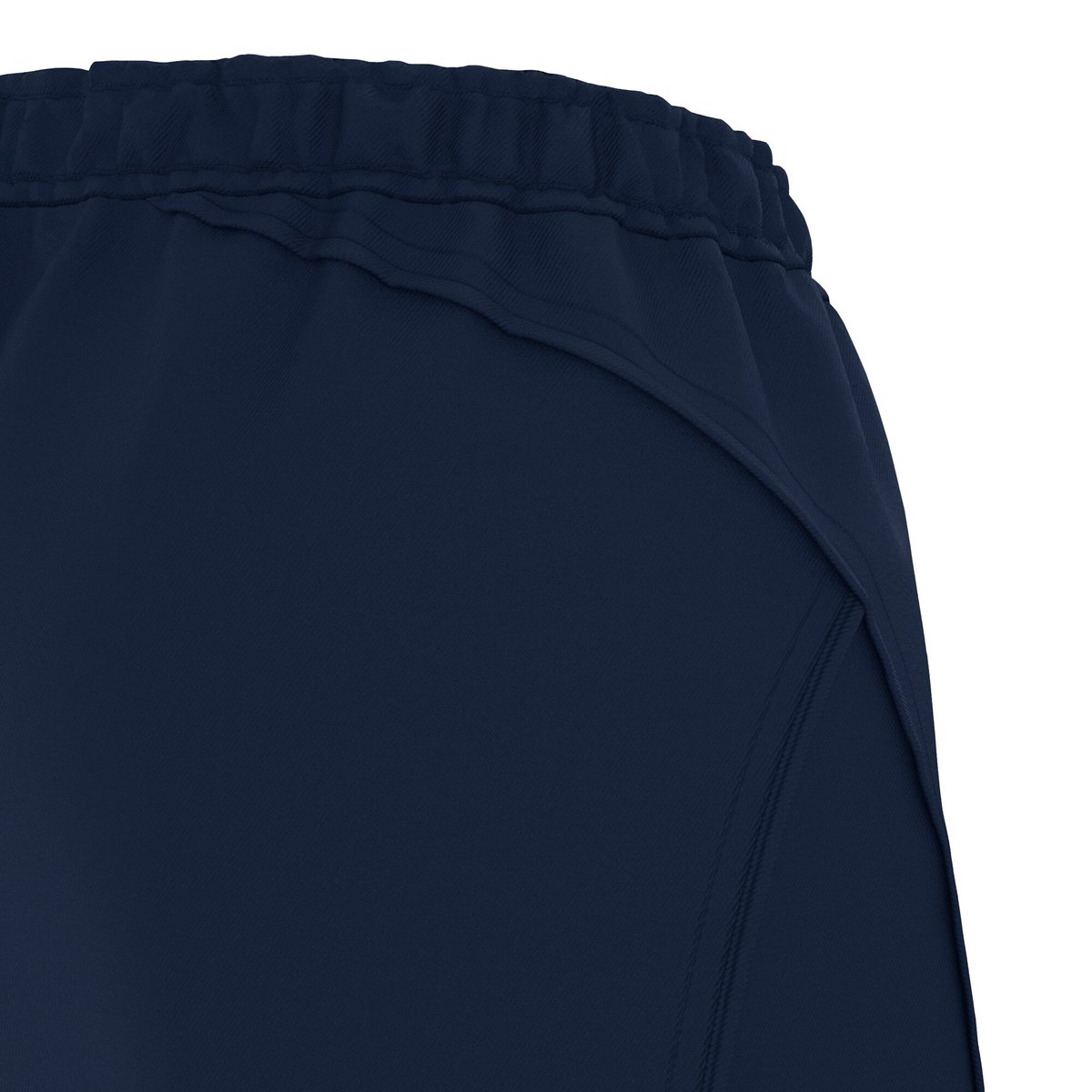 Macron Lapis Rugby Short Dames
