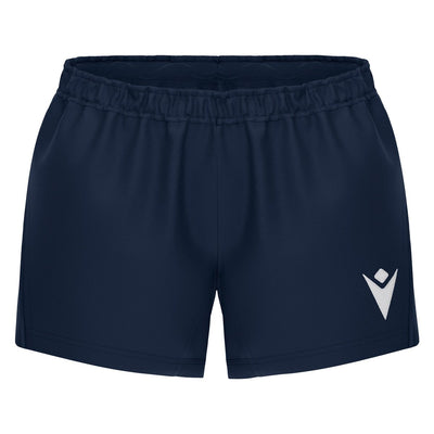 Macron Lapis Rugby Short Dames