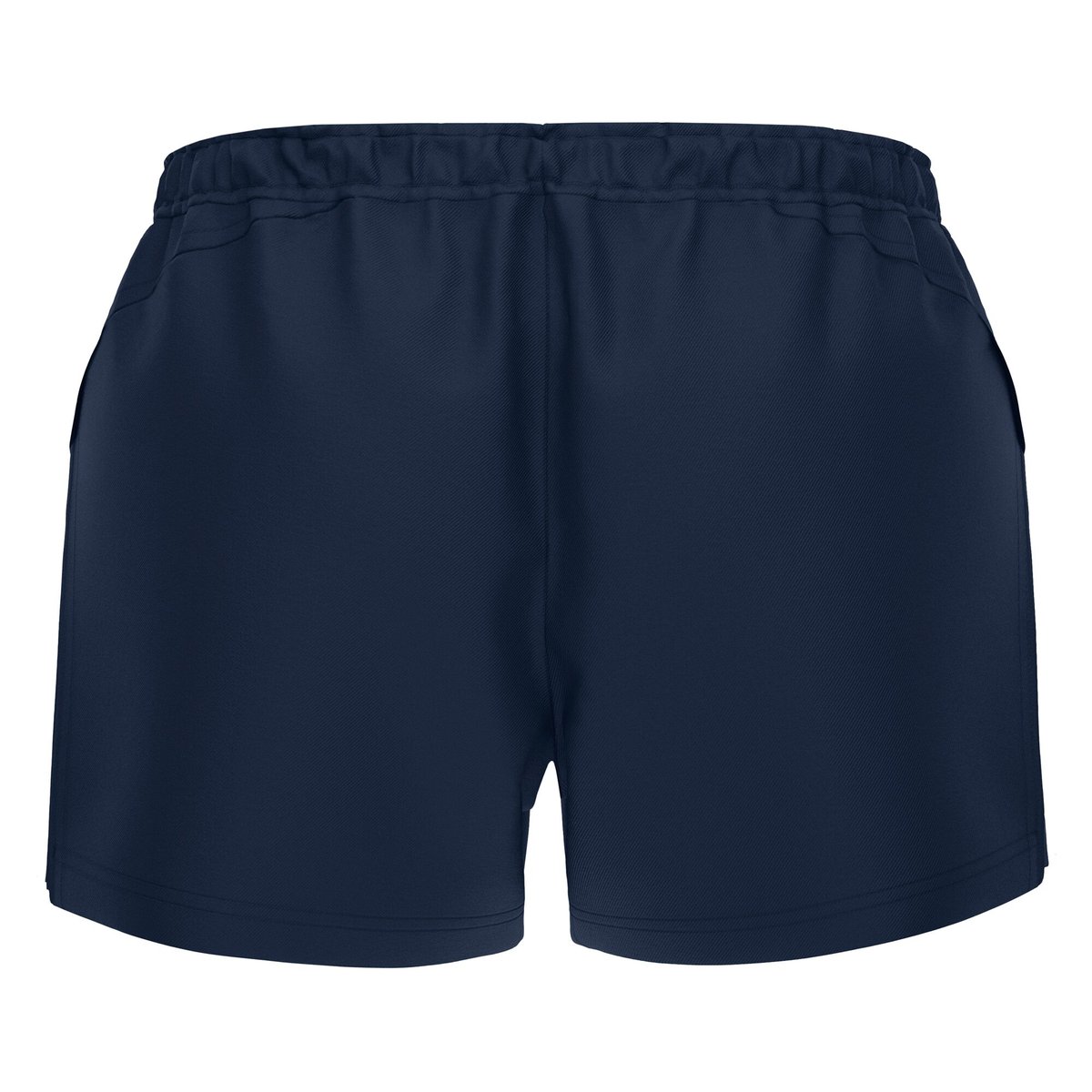 Macron Lapis Rugby Short Dames