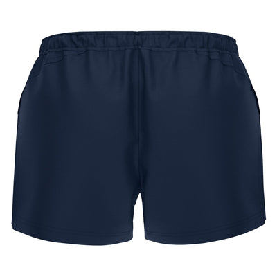 Macron Lapis Rugby Short Dames