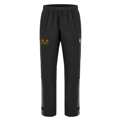 RC Groningen Macron Dolomite Trainingsbroek Heren