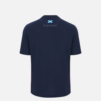 Scotland 2023/24 T-shirt Kids