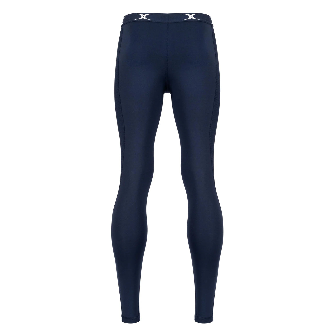 Atomic II Baselayer Leggings Heren Navy