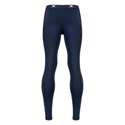 Atomic II Baselayer Leggings Heren Navy