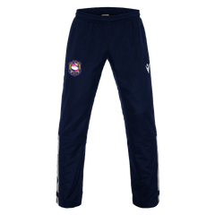 RC The Pink Panthers Macron Tourmaline Rugby Training Pants Senior