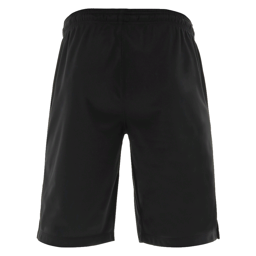 RC Groningen Nistro Gymshort Senior