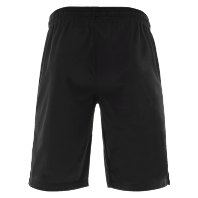 RC Groningen Nistro Gymshort Senior