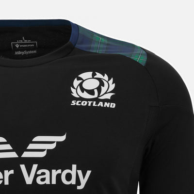 Schotland Rugby 2023/24 Trainingsshirt