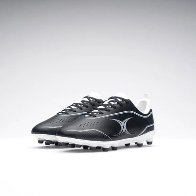 Gilbert Cage Torq MSX FG Rugby Schoenen Senior