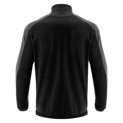 ERC'69 Macron Arno 1/4 Zip Jersey Senior