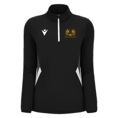 RC Groningen Maira 1/4 Top Women