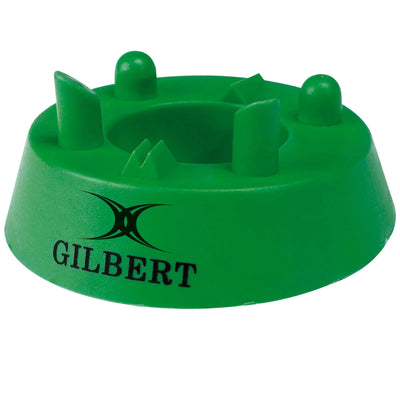 Gilbert 320 Precision Kicking Tee