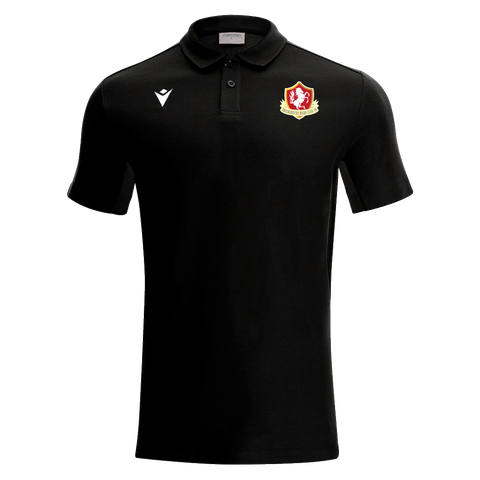 ERC'69 Polo Clarinette Senior 