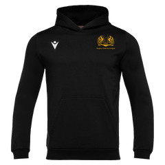 RC Groningen Leisure Hoodie Banjo Senior 