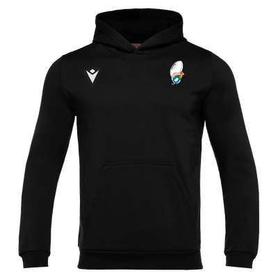 NSRV Obelix Leisure Hoodie Banjo Senior