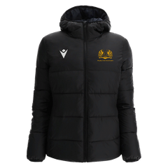 RC Groningen Makalu Jacket Women