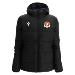 ERC'69 Macron Makalu Jacket Dames