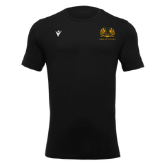 RC Groningen T-Shirt Boost Hero Junior 