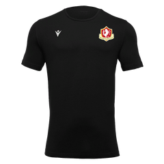 ERC'69 T-Shirt Boost Hero Sénior 