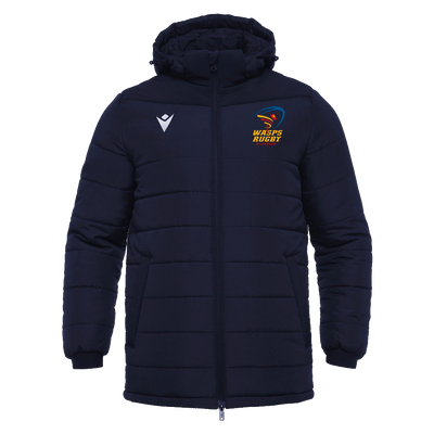 RC The Wasps Narvik Jacket (pre-order)