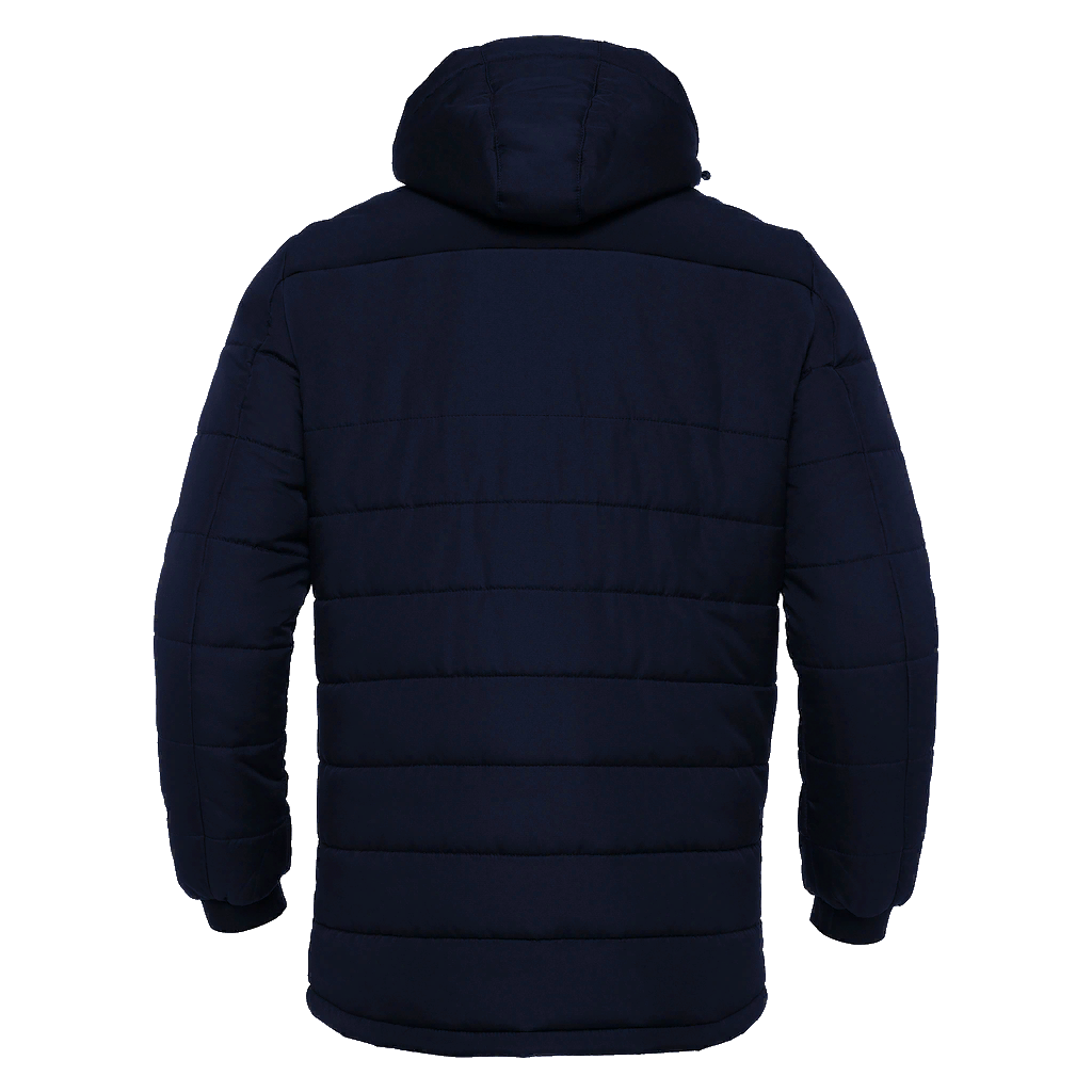 RC The Wasps Narvik Jacket (pre-order)