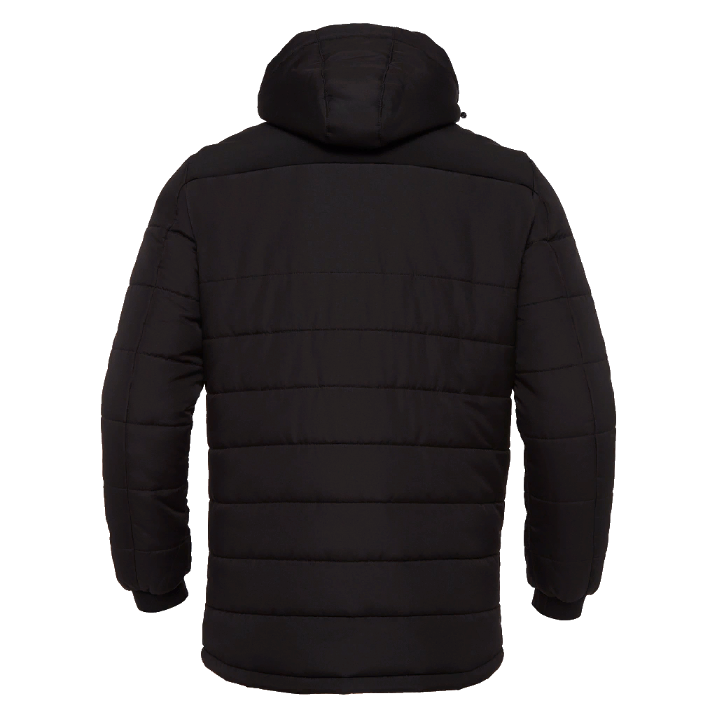 RC Groningen Narvik Jacket