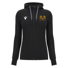 RC Groningen Bass Sweatshirt Women