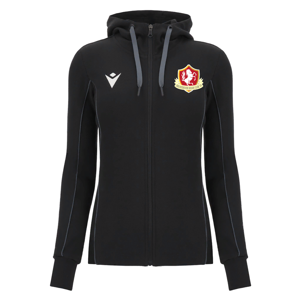 Sweat Basse ERC'69 Femme