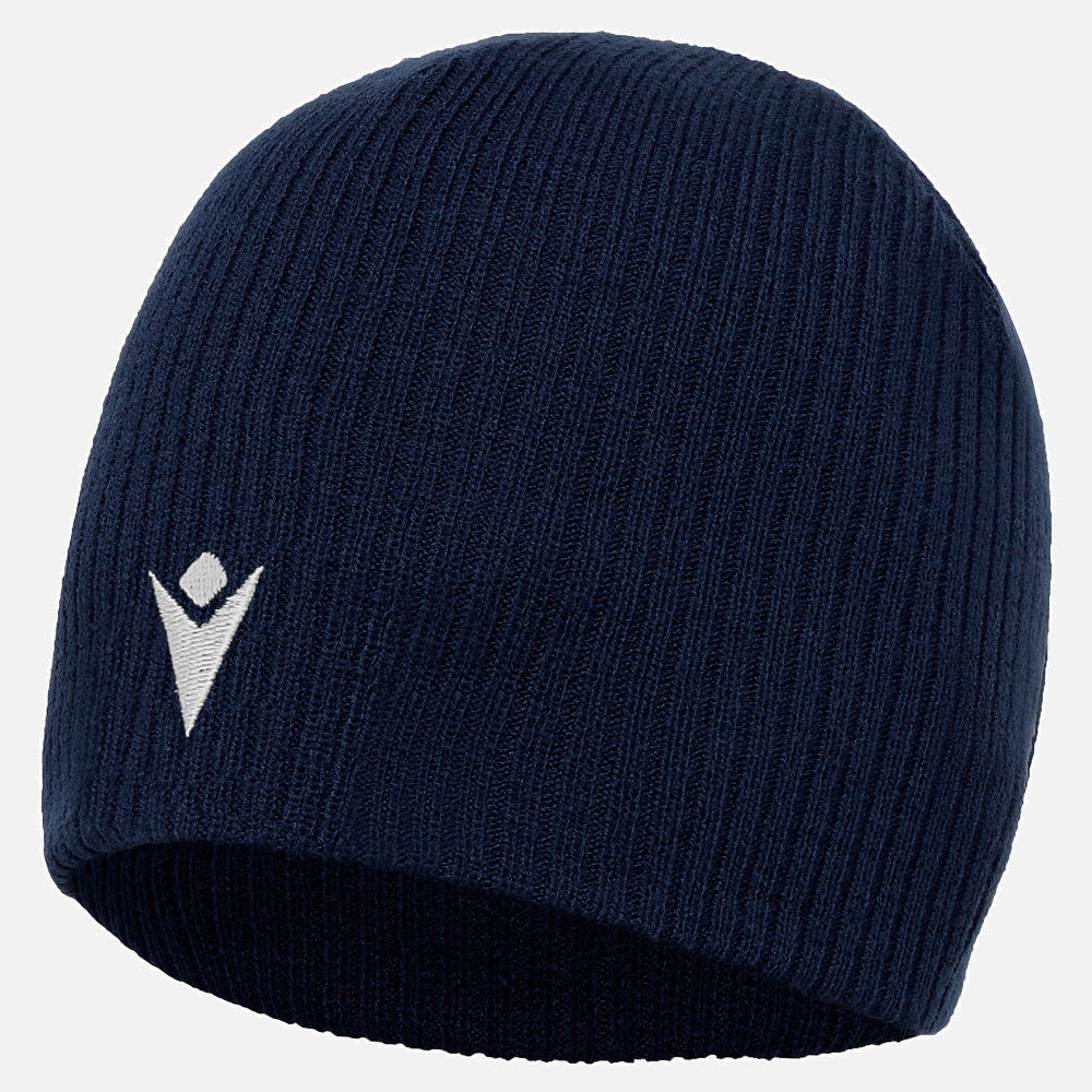 Macron Metel Beanie