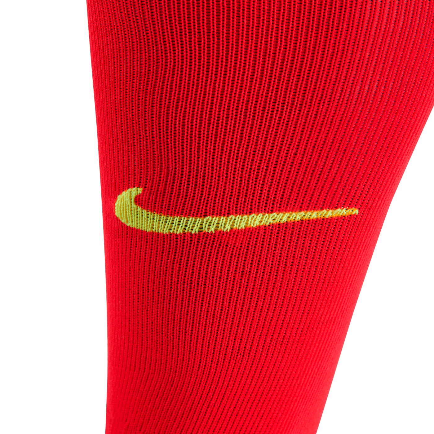 Nike Rugby Sokken Stade Toulousain Alternate