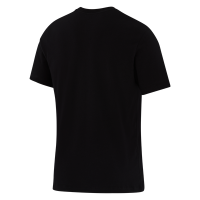 Nike Rugby T-shirt Stade Toulousain Heren