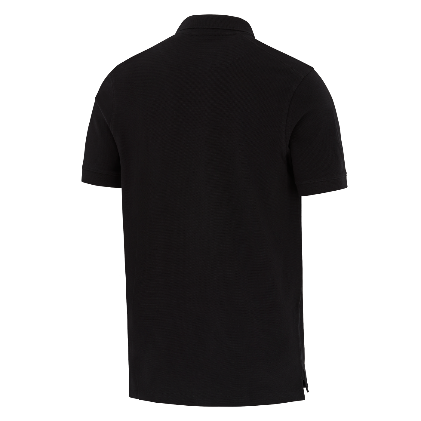 Nike Rugby Polo Stade Toulousain Heren