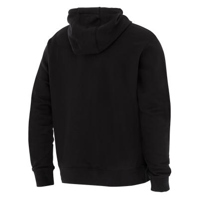 Nike Rugby Hoodie Stade Toulousain Heren