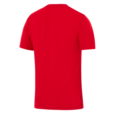 Nike RCT Toulon Rugby Pre Match Shirt European Cup 2026 Heren